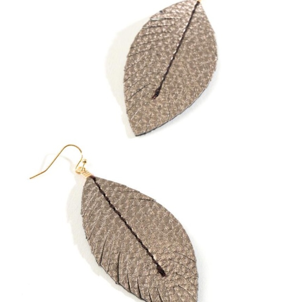 Meet your Posher, Tracey